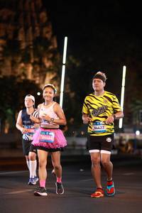 BIB: 
                            <button type="button" onclick="openModal(24603516)" class="btn btn-primary btn-sm float-right btn-popup" data-toggle="modal" data-target=".modal-high-quality">
                        <i class="fas fa-shopping-cart"></i> Add to Cart
                    </button>
                                            <button type="button" onclick="isThisMe(24603516, true)" class="btn btn-success btn-sm float-right btn-popup btn-isme hidden" data-toggle="tooltip" data-placement="bottom" title="นี่คือรูปของคุณใช่ไหม คลิกที่นี่เพื่อเอาเข้าอัลบั้ม">
                        <i class="fas fa-plus"></i> Add to album
                    </button>
                    <button type="button" onclick="isThisMe(24603516, false)" class="btn btn-warning btn-sm float-right btn-popup btn-isnotme hidden">
                        <i class="fas fa-ban"></i> Remove from album
                    </button>